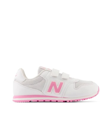 New Balance 500: Scarpe Bambino | Acquista Ora!